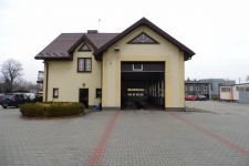 Okręgowa stacja kontroli pojazdów